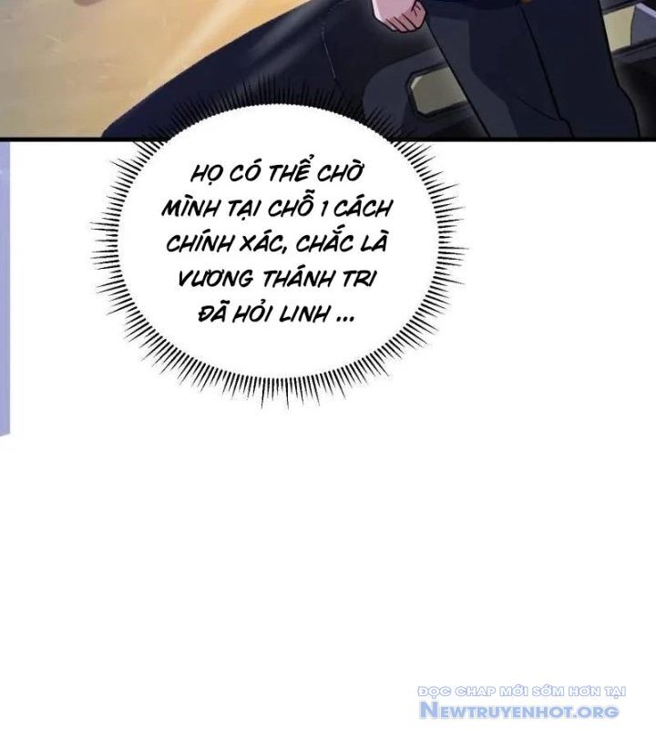 page_135