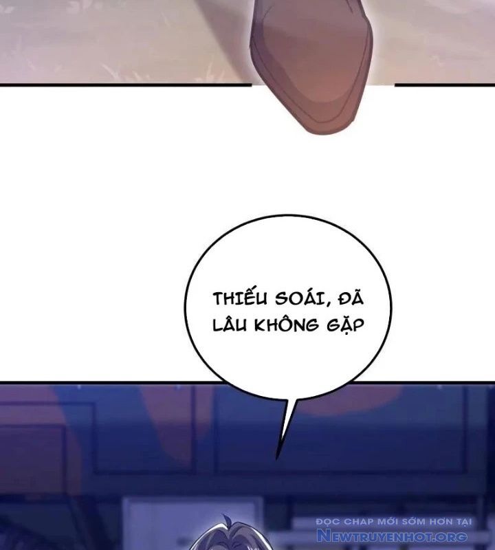 page_137