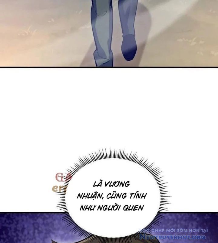 page_139
