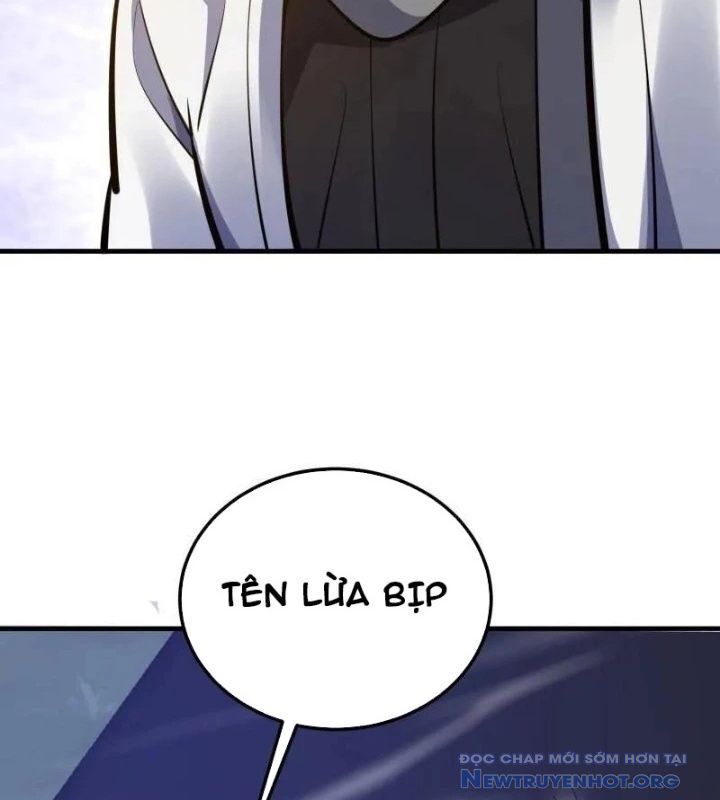 page_141