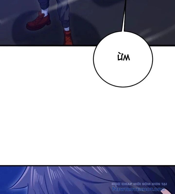 page_143