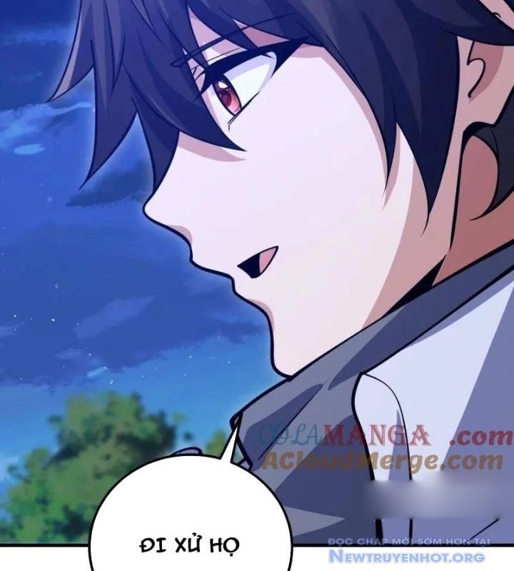 page_144