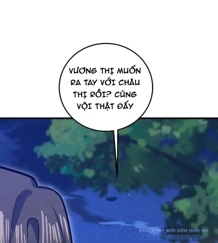 page_149
