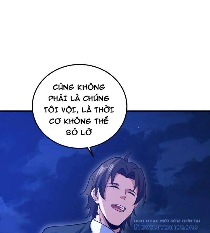 page_151