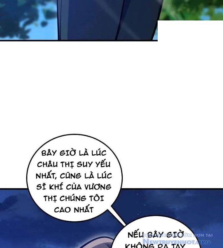 page_153