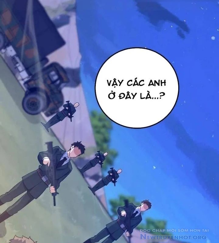 page_158