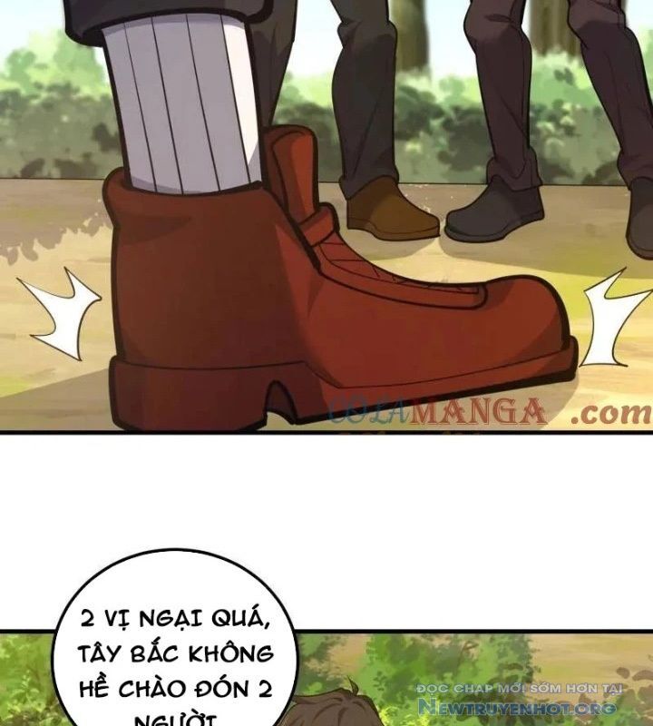page_16