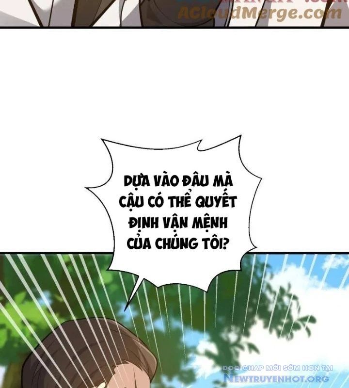 page_23
