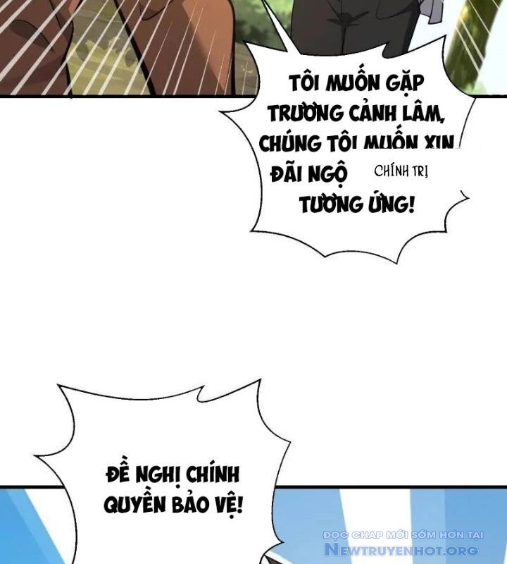 page_25