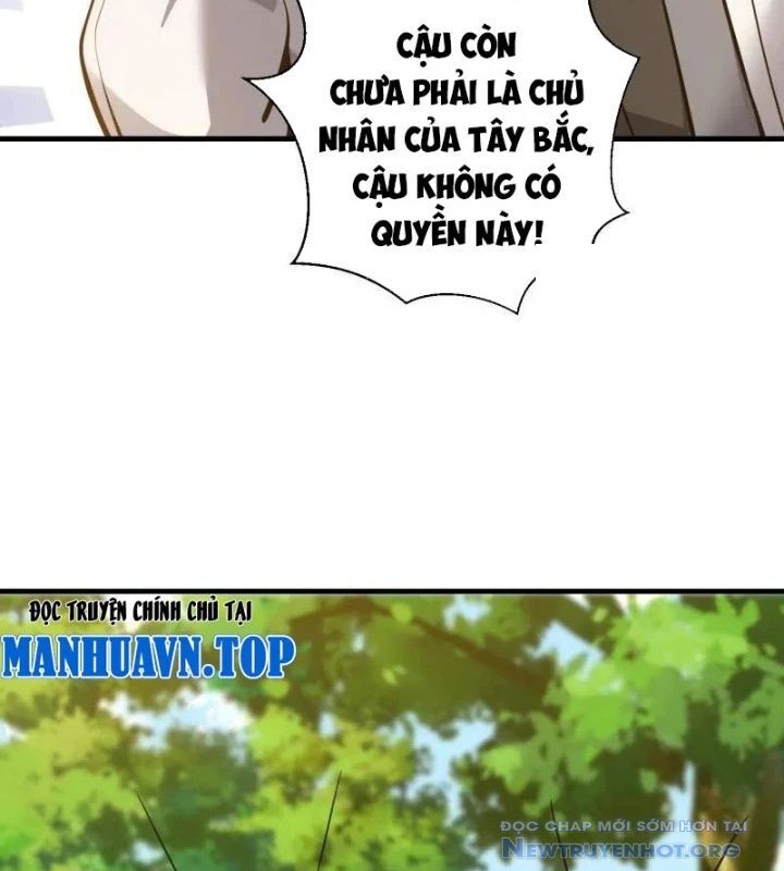 page_27