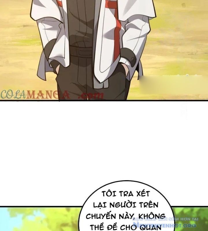page_29