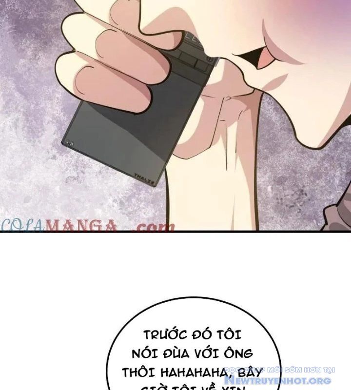 page_38