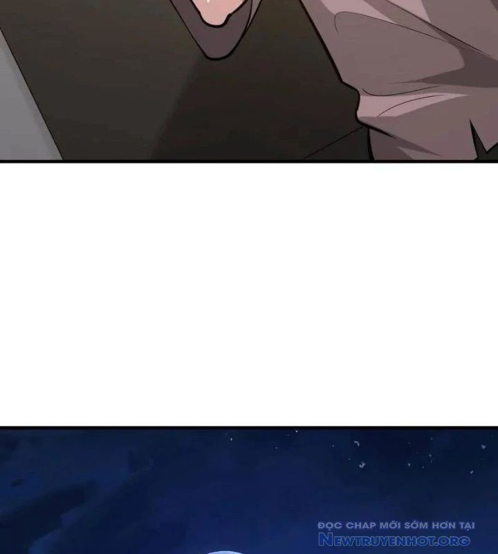 page_40