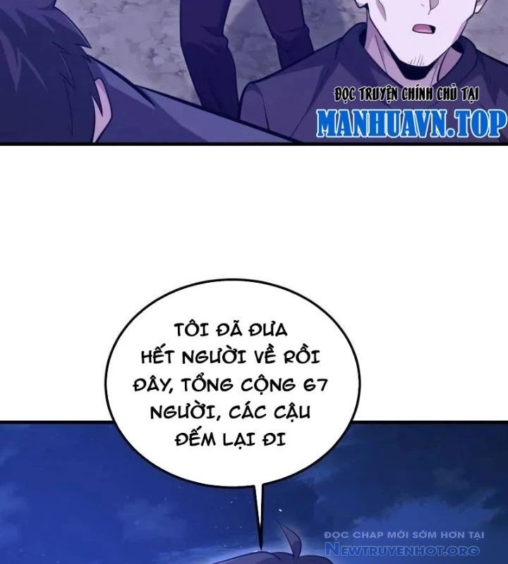 page_49