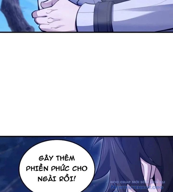 page_51