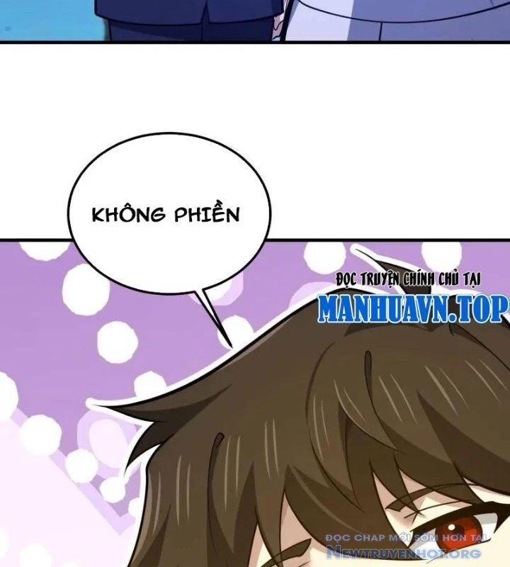 page_53