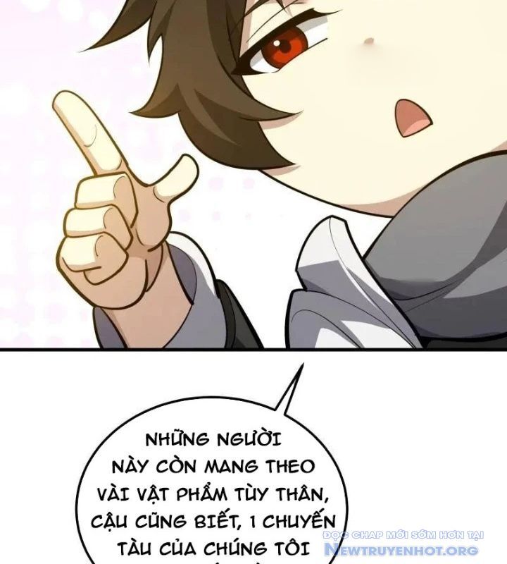 page_54