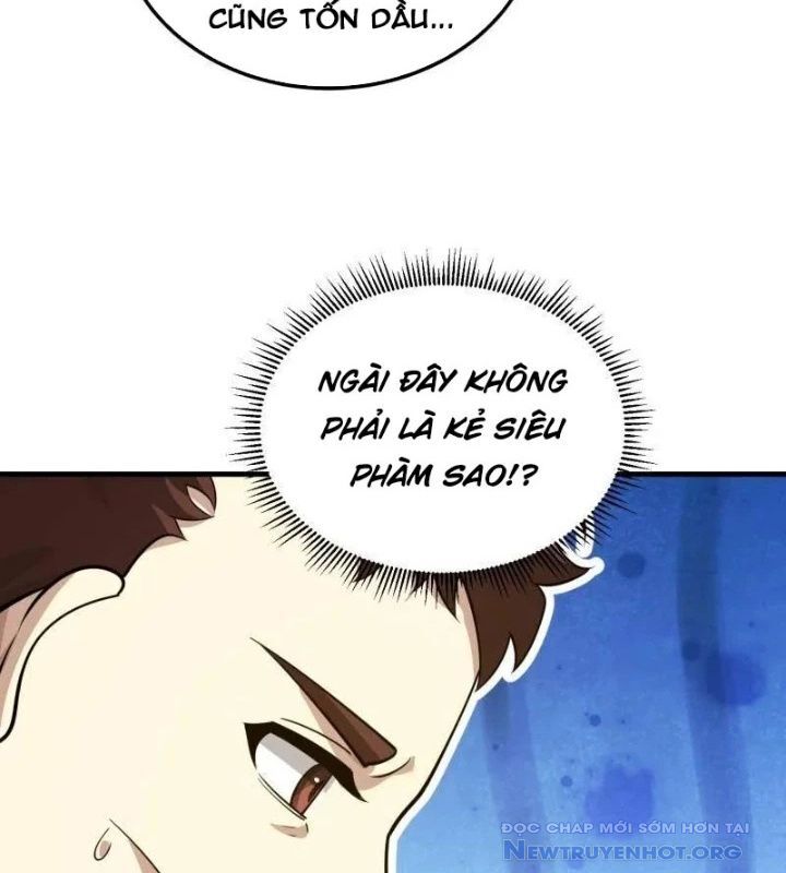 page_55