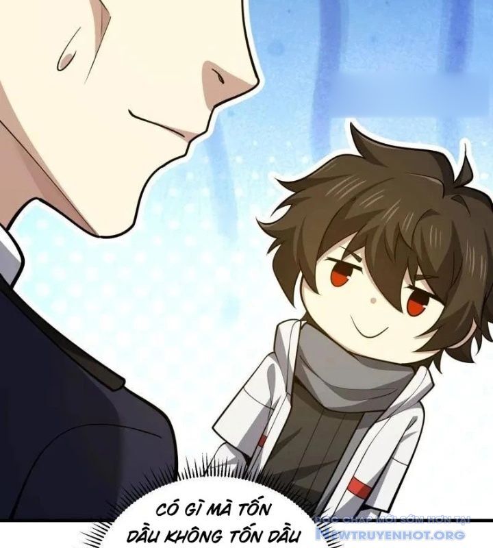 page_56