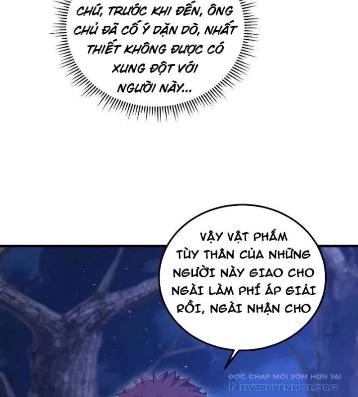 page_57
