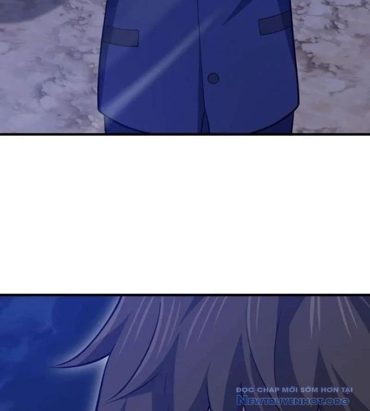 page_59