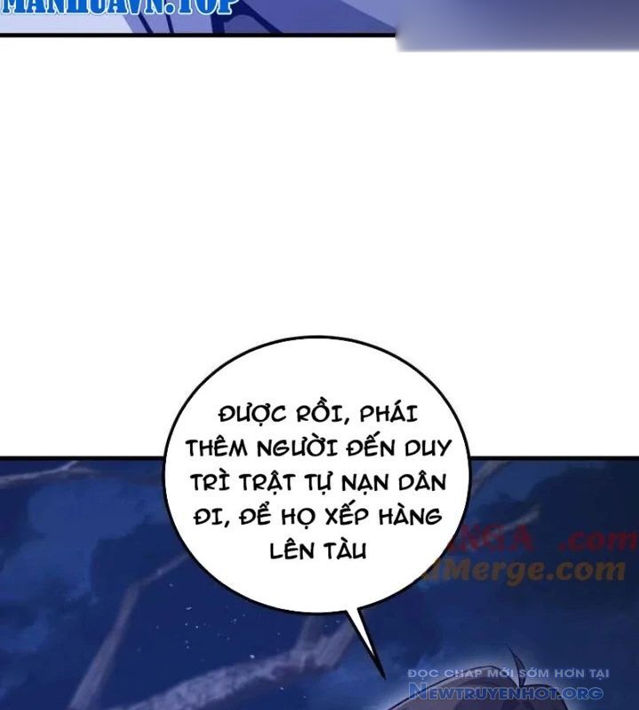 page_61