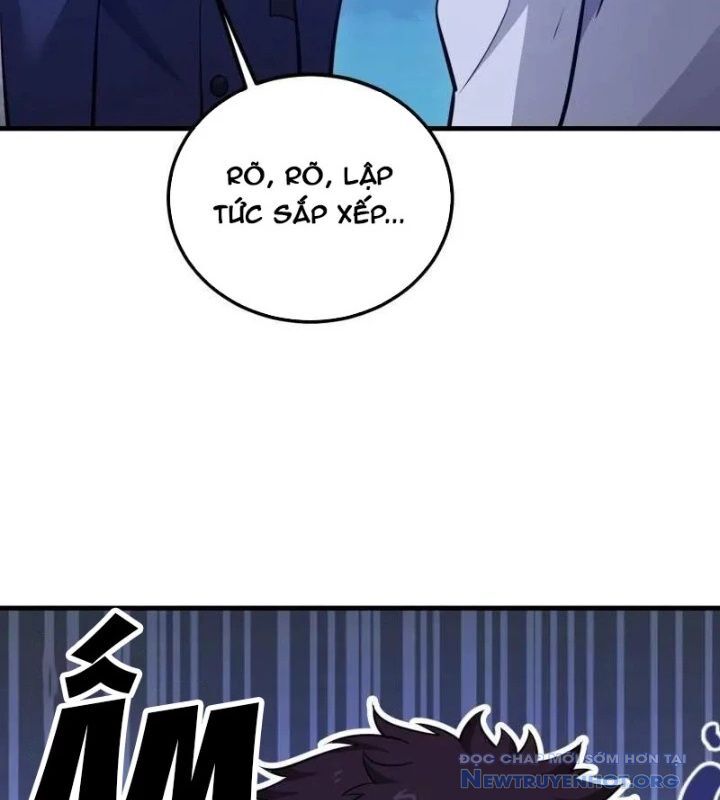 page_63