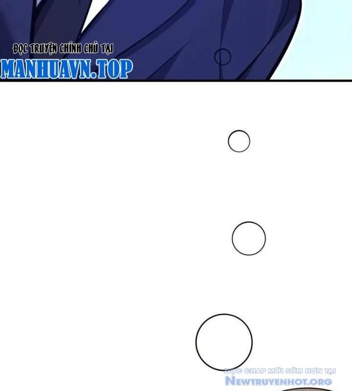 page_65