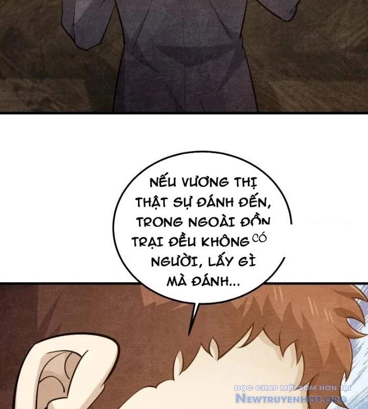 page_68