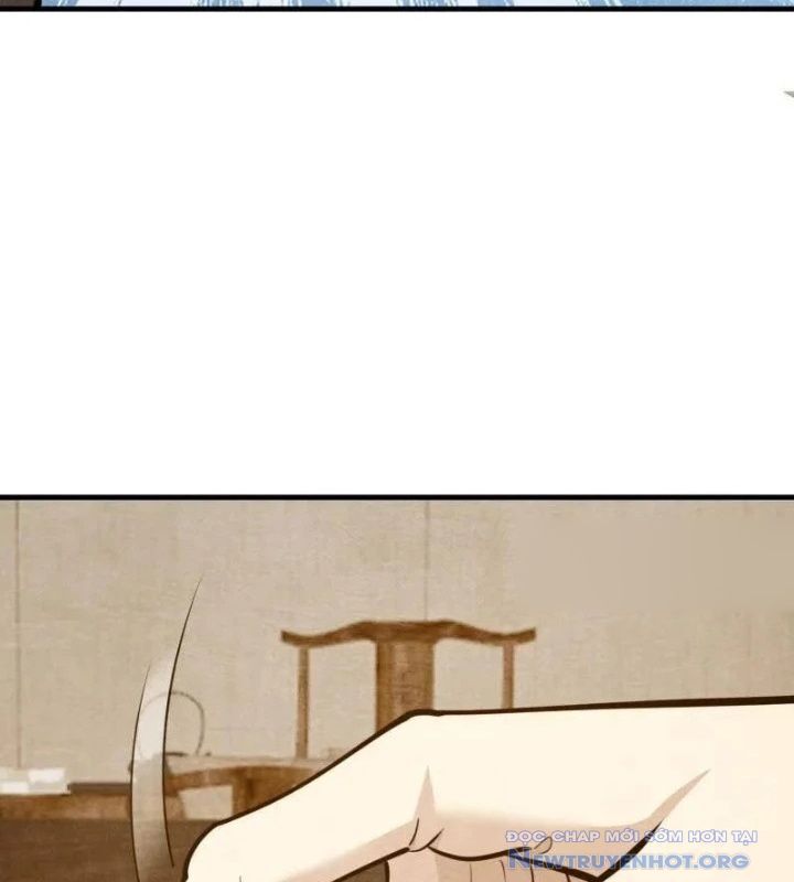 page_70