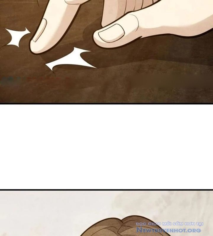page_71