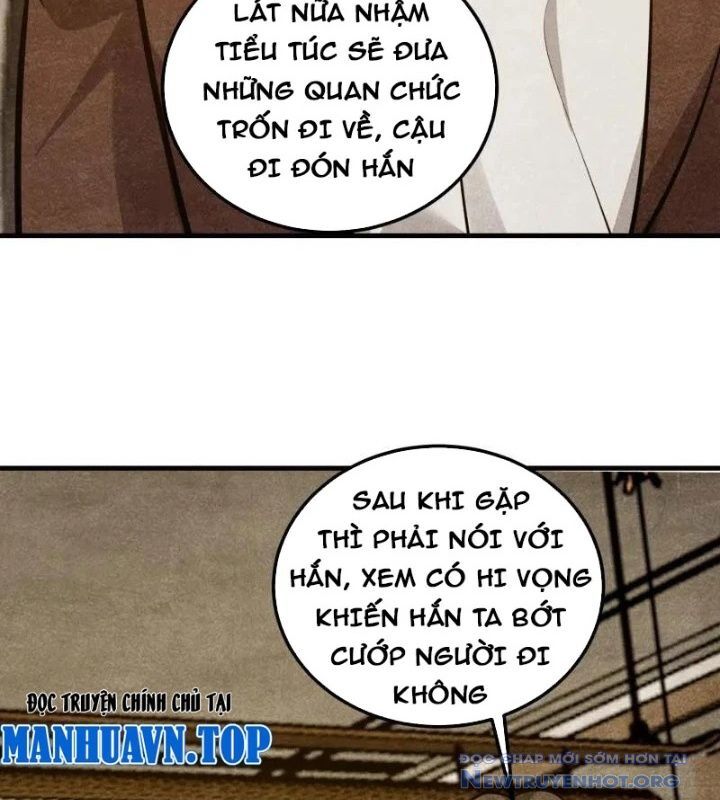 page_73