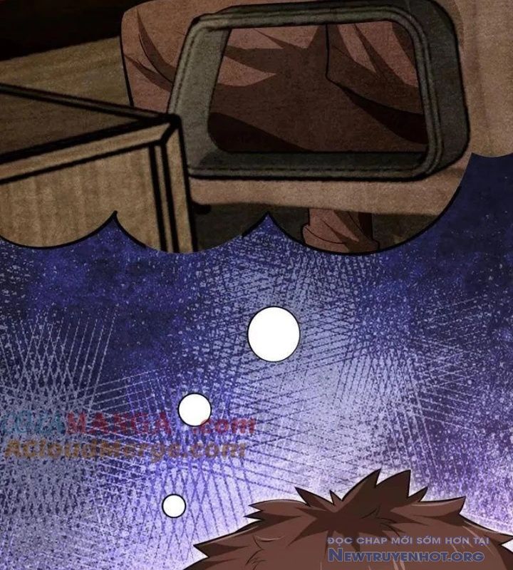 page_75