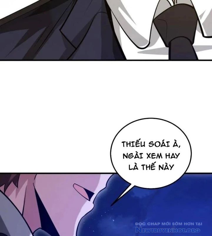 page_77