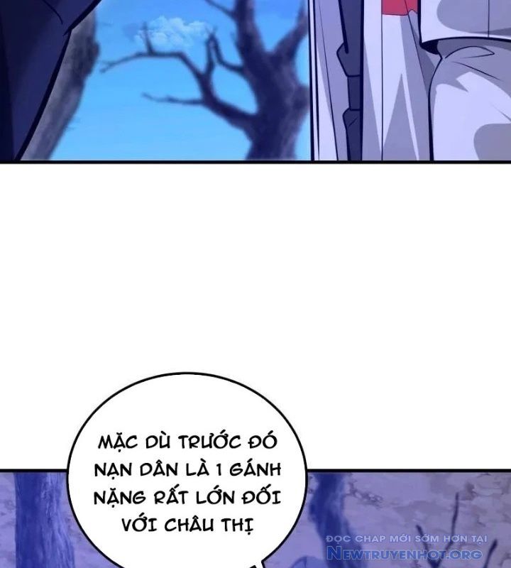 page_79