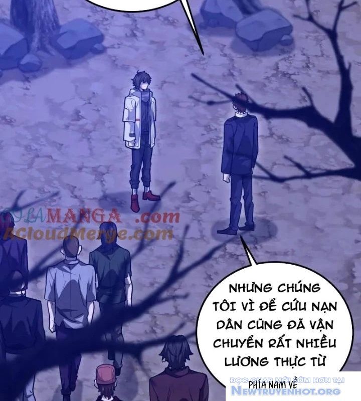 page_80