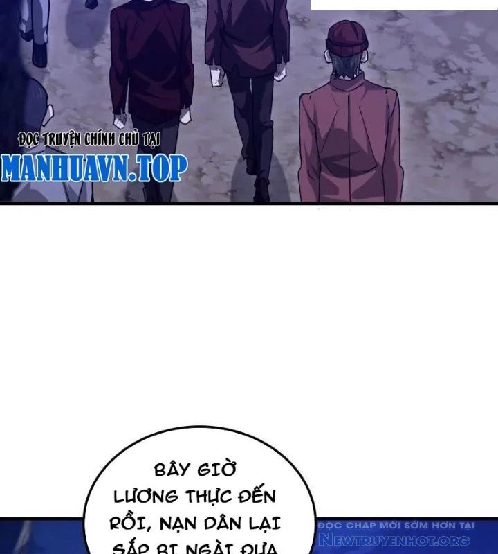 page_81
