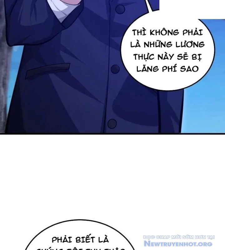 page_83