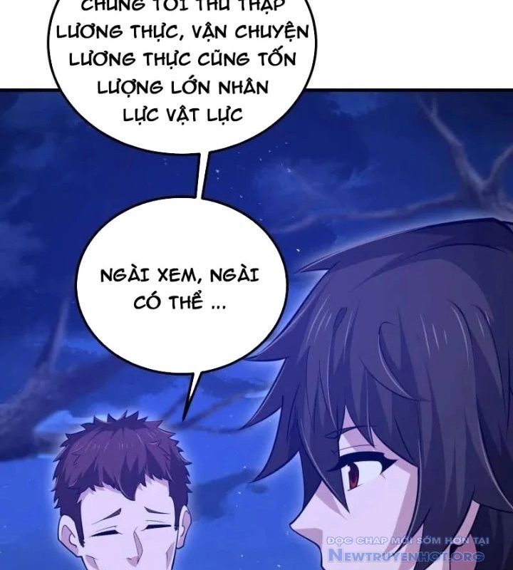 page_84