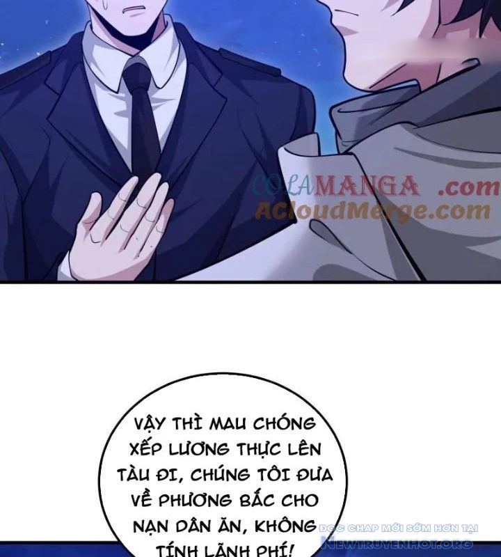 page_85