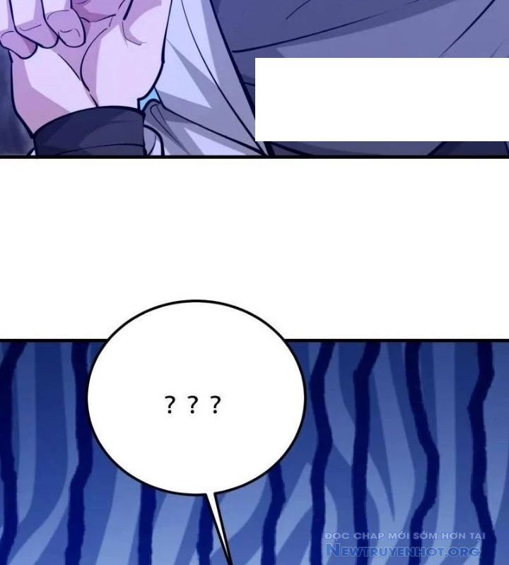 page_87