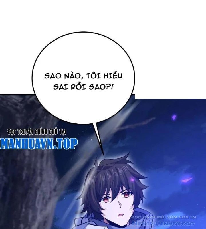 page_93