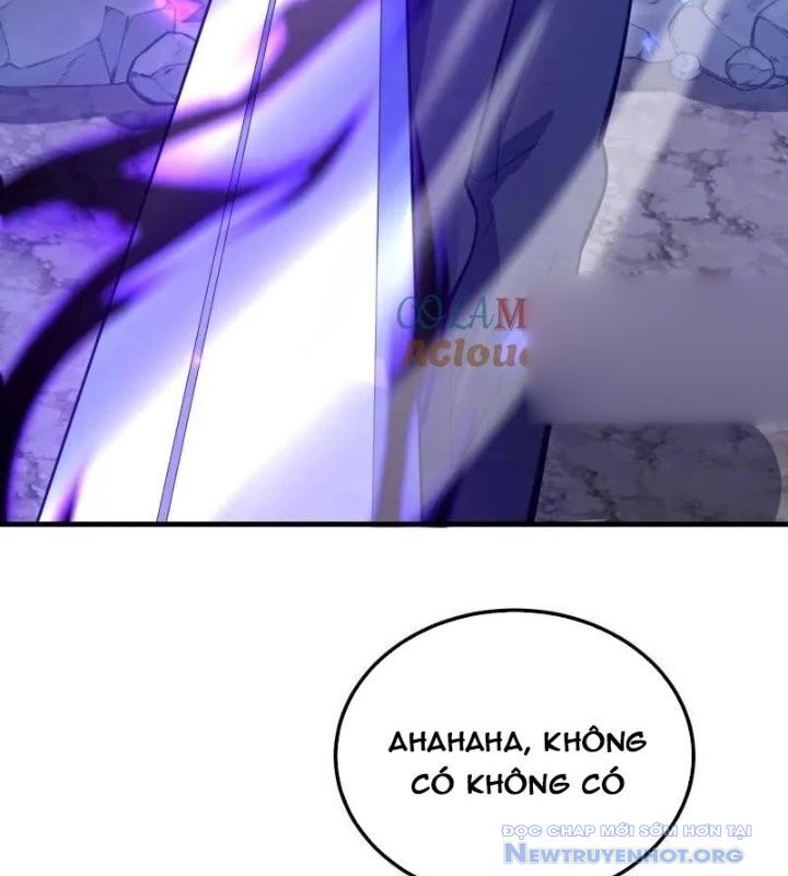 page_95