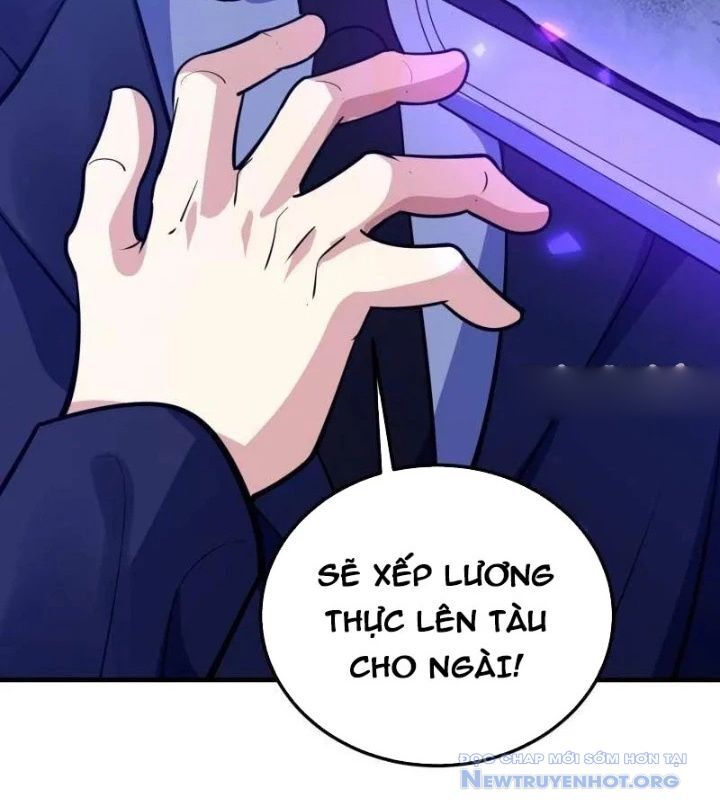 page_97
