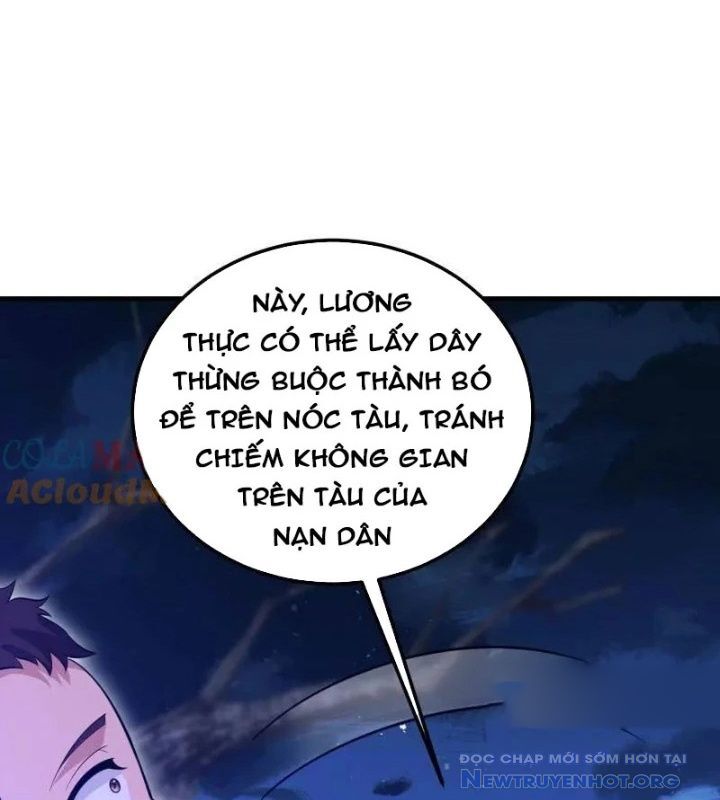 page_98