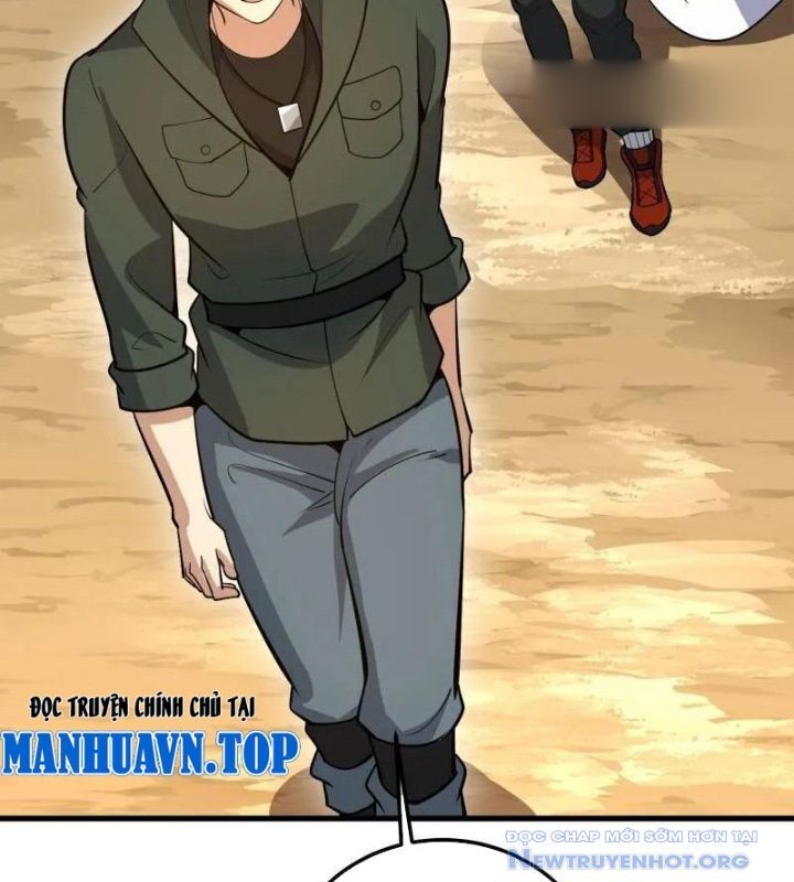 page_100