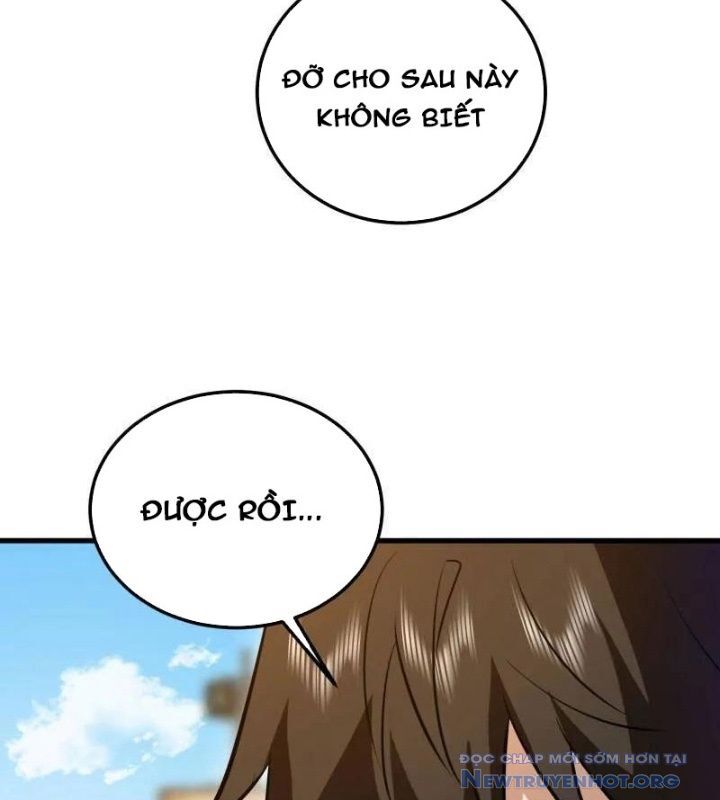 page_101