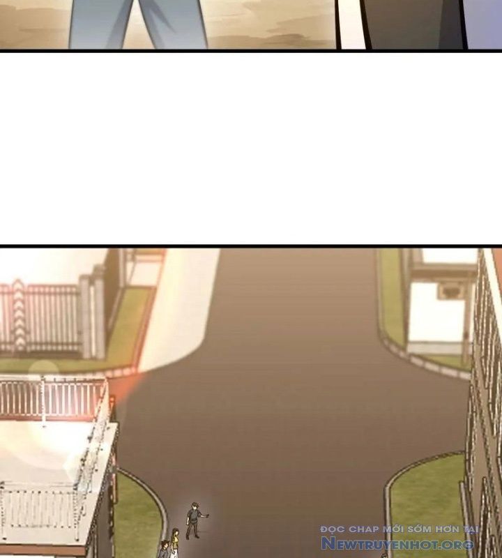 page_103