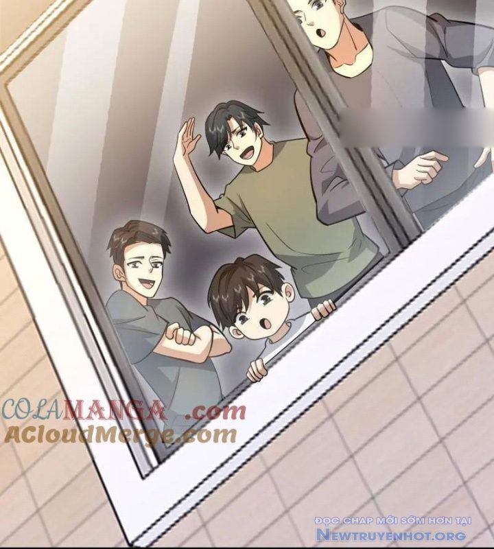 page_106