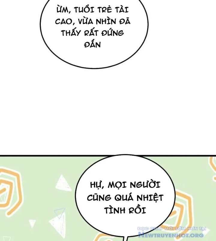 page_111